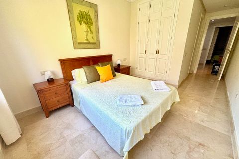 Lejlighed i Roda, Murcia, Roda - € 179.950 | Ref: NC57 - foto 12
