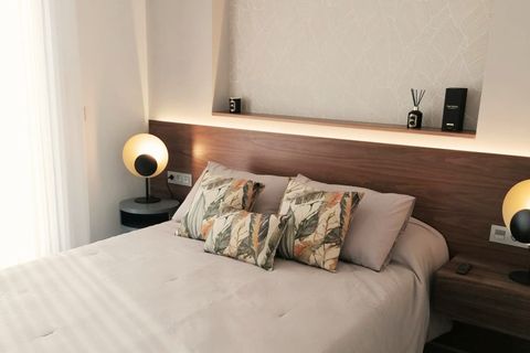 Villa em Roda, Murcia, Roda - € 399.000 | Ref: NC84 - foto 8