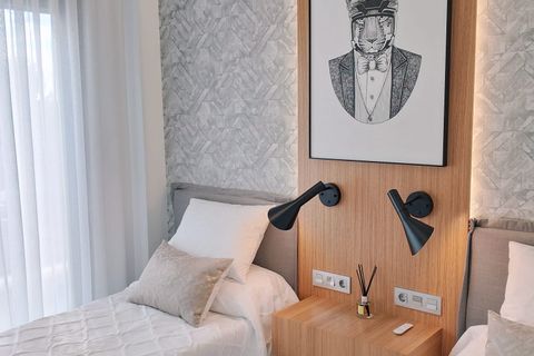 Villa em Roda, Murcia, Roda - € 399.000 | Ref: NC84 - foto 6