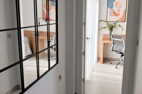 Villa em Roda, Murcia, Roda - € 399.000 | Ref: NC84 - foto 7