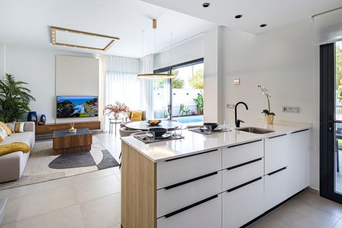 Villa em Roda, Murcia, Roda - € 399.000 | Ref: NC84 - foto 11