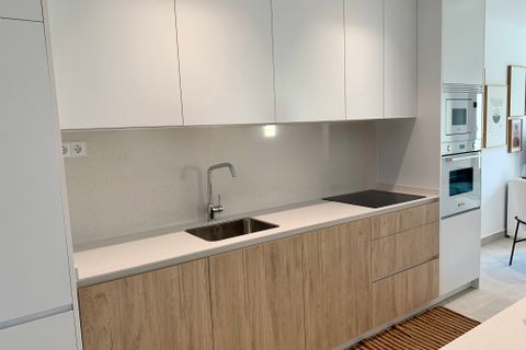 Villa i Roda, Murcia, Roda - € 399.000 | Ref: NC100 - foto 9