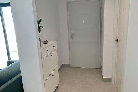 Villa i Roda, Murcia, Roda - € 399.000 | Ref: NC100 - foto 11