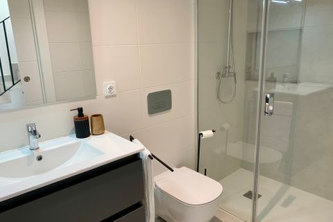 Villa i Roda, Murcia, Roda - € 399.000 | Ref: NC100 - foto 13