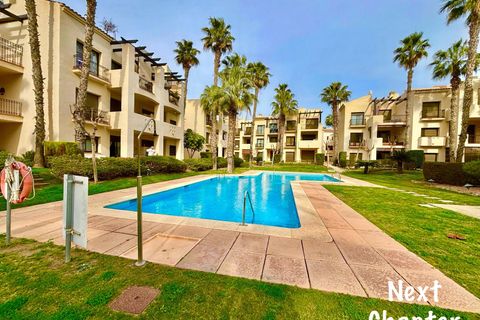 Appartement in Roda, Murcia, Roda - € 164.950 | Ref: NC102 - foto 2