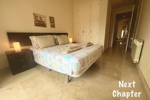 Appartement in Roda, Murcia, Roda - € 164.950 | Ref: NC102 - foto 3