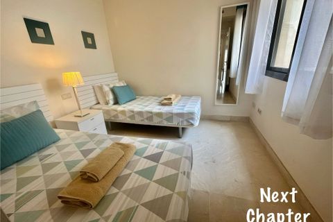 Appartement in Roda, Murcia, Roda - € 164.950 | Ref: NC102 - foto 4