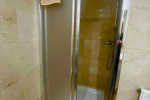 Appartement in Roda, Murcia, Roda - € 164.950 | Ref: NC102 - foto 5