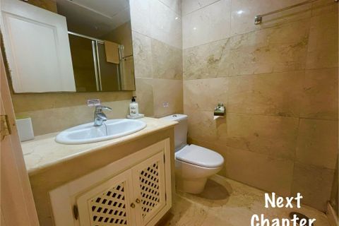 Appartement in Roda, Murcia, Roda - € 164.950 | Ref: NC102 - foto 6