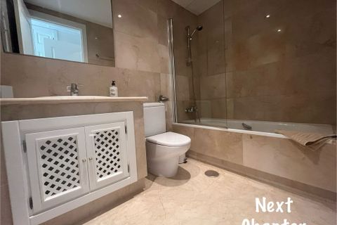 Appartement in Roda, Murcia, Roda - € 164.950 | Ref: NC102 - foto 7