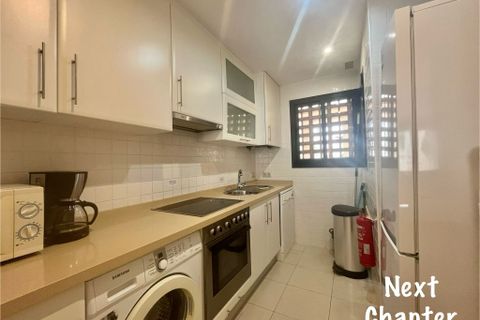Appartement in Roda, Murcia, Roda - € 164.950 | Ref: NC102 - foto 8
