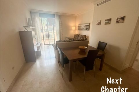 Appartement in Roda, Murcia, Roda - € 164.950 | Ref: NC102 - foto 9