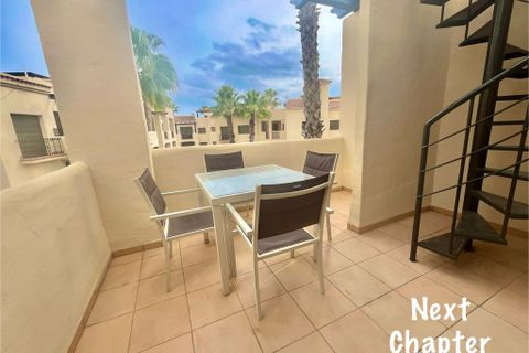 Appartement in Roda, Murcia, Roda - € 164.950 | Ref: NC102 - foto 10