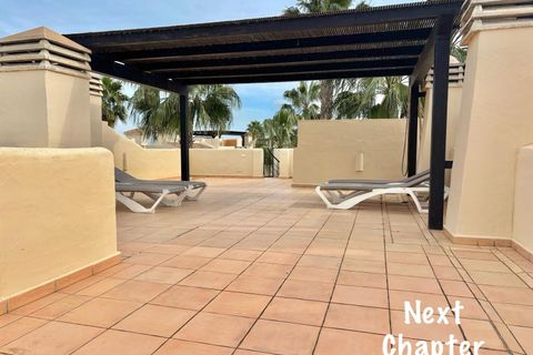 Appartement in Roda, Murcia, Roda - € 164.950 | Ref: NC102 - foto 11