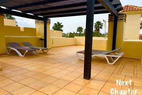 Appartement in Roda, Murcia, Roda - € 164.950 | Ref: NC102 - foto 12