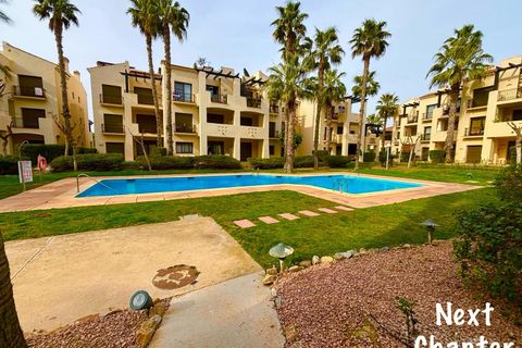 Appartement in Roda, Murcia, Roda - € 164.950 | Ref: NC102 - foto 13