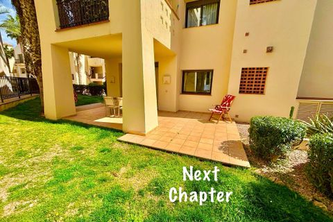Leilighet i Roda, Murcia, Roda - € 164 950 | Ref: NC105 - foto 3