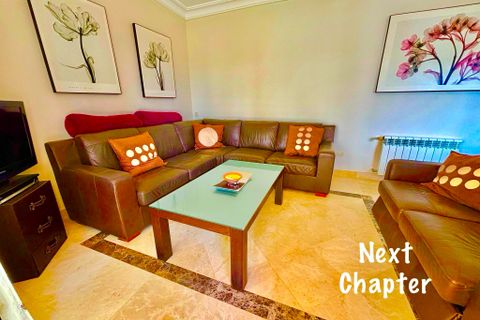 Leilighet i Roda, Murcia, Roda - € 164 950 | Ref: NC105 - foto 4