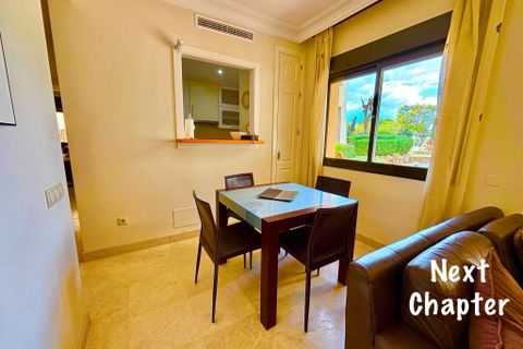 Leilighet i Roda, Murcia, Roda - € 164 950 | Ref: NC105 - foto 5