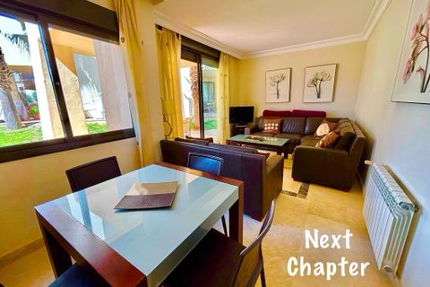 Leilighet i Roda, Murcia, Roda - € 164 950 | Ref: NC105 - foto 6