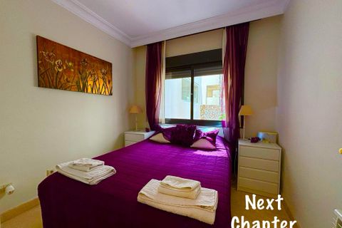 Leilighet i Roda, Murcia, Roda - € 164 950 | Ref: NC105 - foto 7