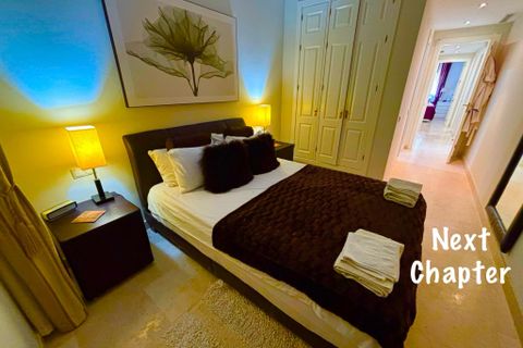 Leilighet i Roda, Murcia, Roda - € 164 950 | Ref: NC105 - foto 9