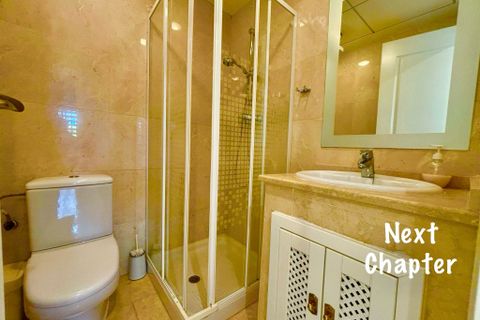 Leilighet i Roda, Murcia, Roda - € 164 950 | Ref: NC105 - foto 10