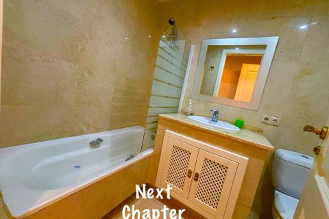 Leilighet i Roda, Murcia, Roda - € 164 950 | Ref: NC105 - foto 11