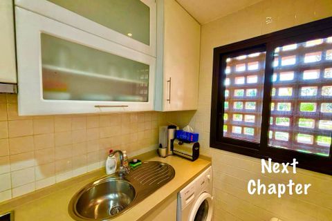 Leilighet i Roda, Murcia, Roda - € 164 950 | Ref: NC105 - foto 12