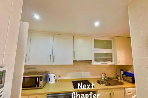 Leilighet i Roda, Murcia, Roda - € 164 950 | Ref: NC105 - foto 13