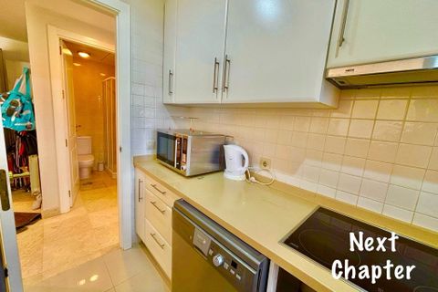 Leilighet i Roda, Murcia, Roda - € 164 950 | Ref: NC105 - foto 14