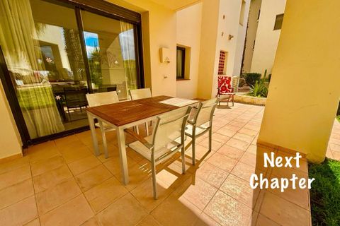 Leilighet i Roda, Murcia, Roda - € 164 950 | Ref: NC105 - foto 15