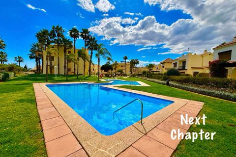 Leilighet i Roda, Murcia, Roda - € 164 950 | Ref: NC105 - foto 21