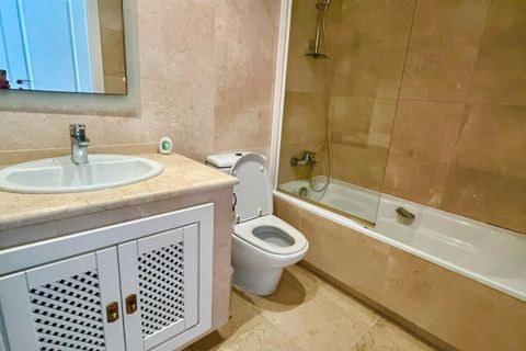 Lejlighed i Roda, Murcia, Roda - € 139.950 | Ref: nc106 - foto 6
