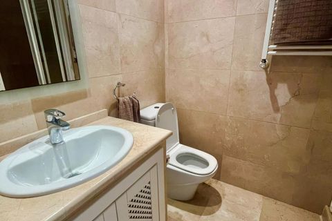 Lejlighed i Roda, Murcia, Roda - € 139.950 | Ref: nc106 - foto 7