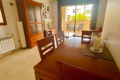 Lejlighed i Roda, Murcia, Roda - € 139.950 | Ref: nc106 - foto 8