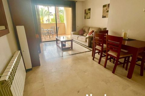 Lejlighed i Roda, Murcia, Roda - € 139.950 | Ref: nc106 - foto 9