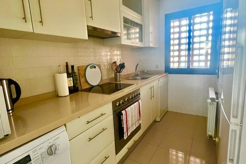 Lejlighed i Roda, Murcia, Roda - € 139.950 | Ref: nc106 - foto 10