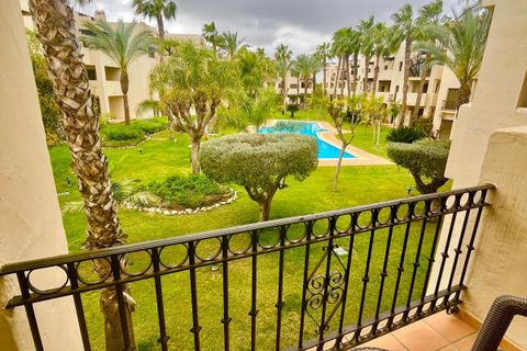 Lejlighed i Roda, Murcia, Roda - € 139.950 | Ref: nc106 - foto 11