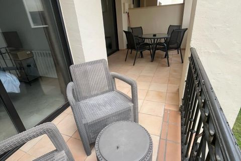 Lejlighed i Roda, Murcia, Roda - € 139.950 | Ref: nc106 - foto 12