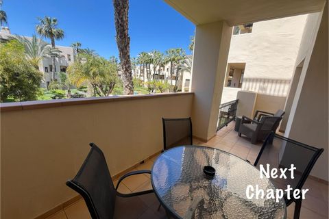 Lejlighed i Roda, Murcia, Roda - € 139.950 | Ref: nc106 - foto 13