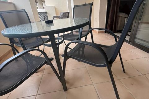 Lejlighed i Roda, Murcia, Roda - € 139.950 | Ref: nc106 - foto 14