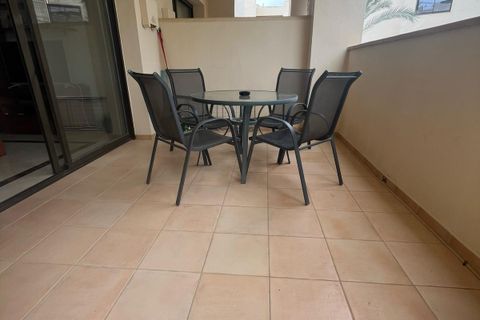 Lejlighed i Roda, Murcia, Roda - € 139.950 | Ref: nc106 - foto 15