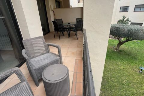 Lejlighed i Roda, Murcia, Roda - € 139.950 | Ref: nc106 - foto 16