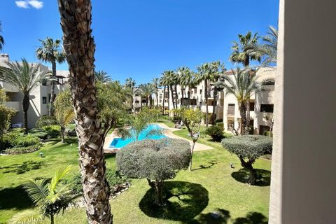 Lejlighed i Roda, Murcia, Roda - € 139.950 | Ref: nc106 - foto 17