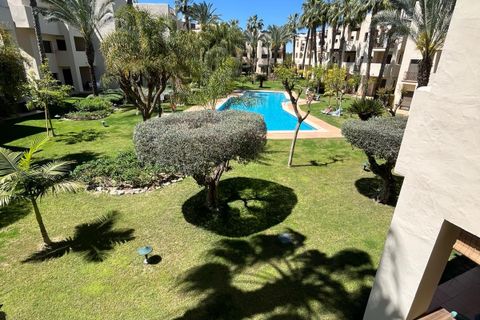 Lejlighed i Roda, Murcia, Roda - € 139.950 | Ref: nc106 - foto 18