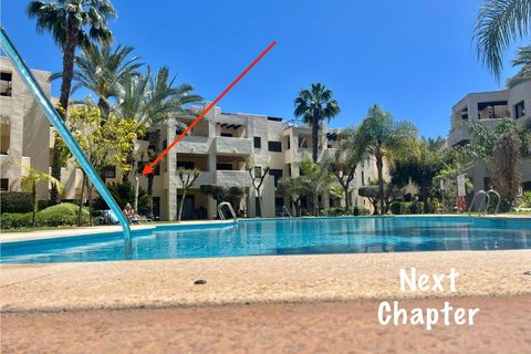 Lejlighed i Roda, Murcia, Roda - € 139.950 | Ref: nc106 - foto 19