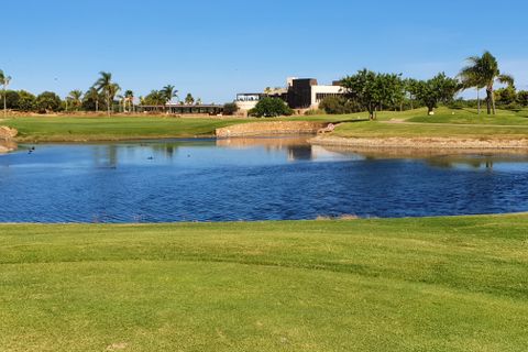 Villa a Roda, Murcia, Roda - € 799.000 | Ref: NC115 - foto 12