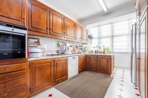 Lejlighed i Braga, Braga, Braga - € 395.000 | Ref: 123331090-69 - foto 3