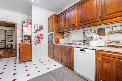 Lejlighed i Braga, Braga, Braga - € 395.000 | Ref: 123331090-69 - foto 4